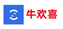洛川县银海食品有限公司